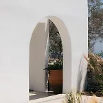 Nimbus Lumen Hotel Super Paradise