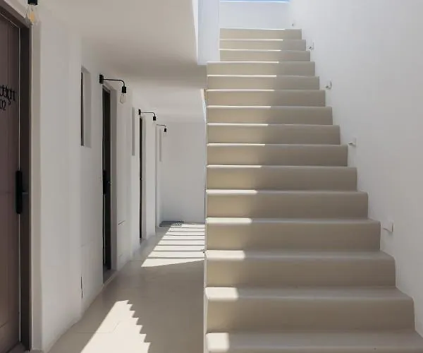 Hotel Nimbus Lumen 5*