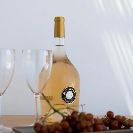 Nimbus Lumen Otel Super Paradise Beach (Mykonos)