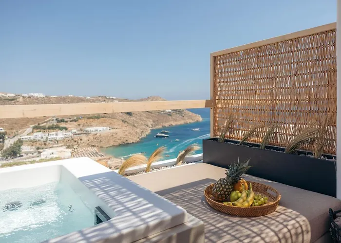 Nimbus Lumen Super Paradise