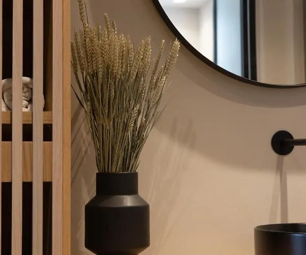 Hotel Nimbus Lumen Super Paradise