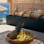 Nimbus Lumen Hotel 5*
