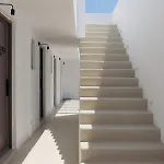 Hotel Nimbus Lumen 5*