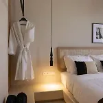 Nimbus Lumen Hotel
