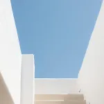 Nimbus Lumen Super Paradise Beach (Mykonos)