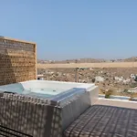 Nimbus Lumen 5* Super Paradise Beach (Mykonos)