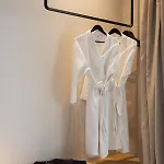Nimbus Lumen 5*