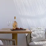 Nimbus Lumen 5*