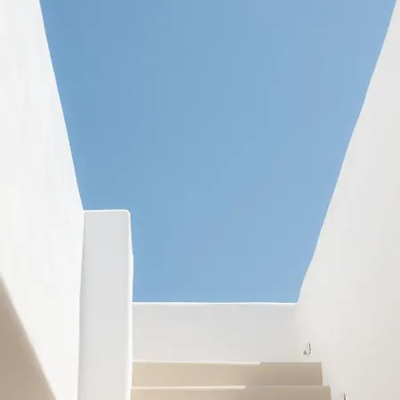 Nimbus Lumen Παραλία Super Paradise