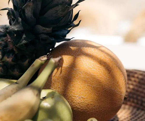 Nimbus Lumen Hotel Super Paradise Beach (Mykonos)