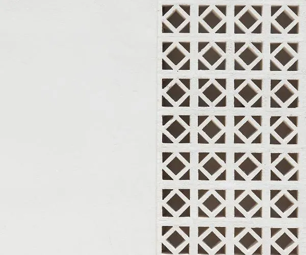 Nimbus Lumen מלון