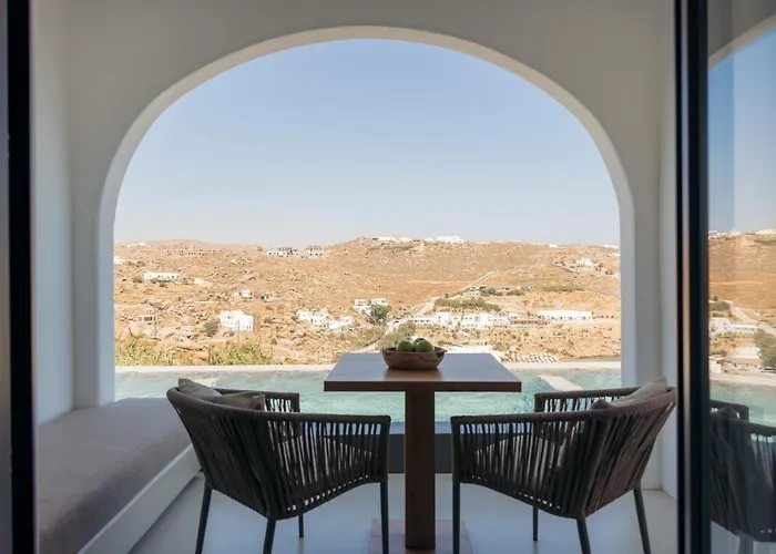 Nimbus Lumen Hotel 5*