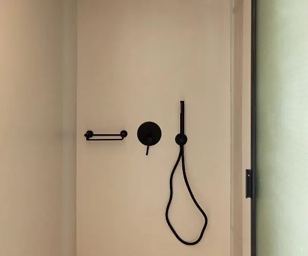 מלון Nimbus Lumen סופר פרדייז ביץ'